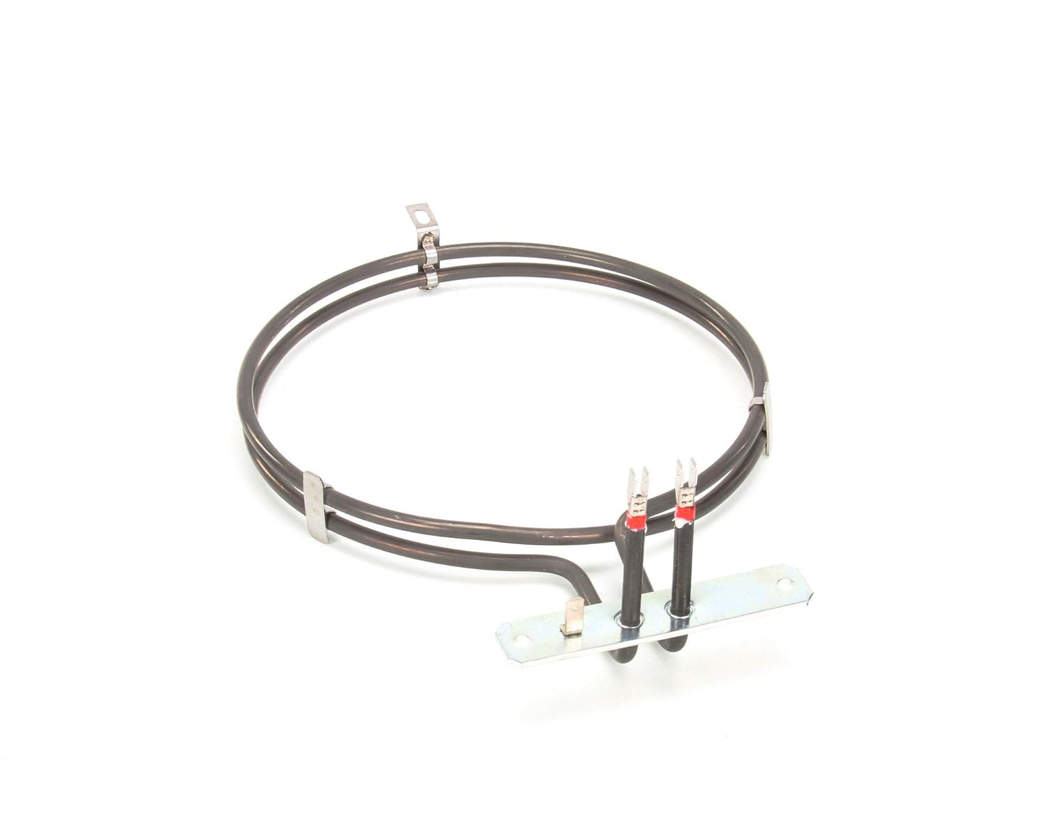 Which Is The Best 2800 Watt Oven Element