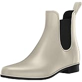 Sam Edelman Women's Tinsley Rain Boot