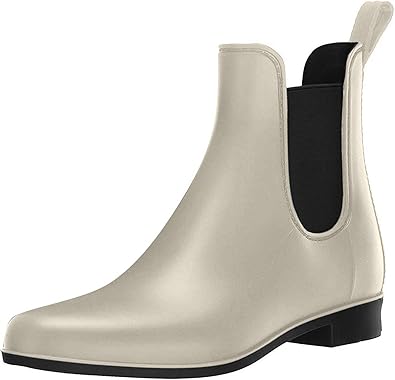 sam edelman rain boots