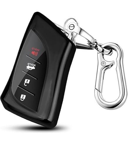 2-Pack Lexus Key Fob Batteries CR2032 - Fits 2013-2021 Models