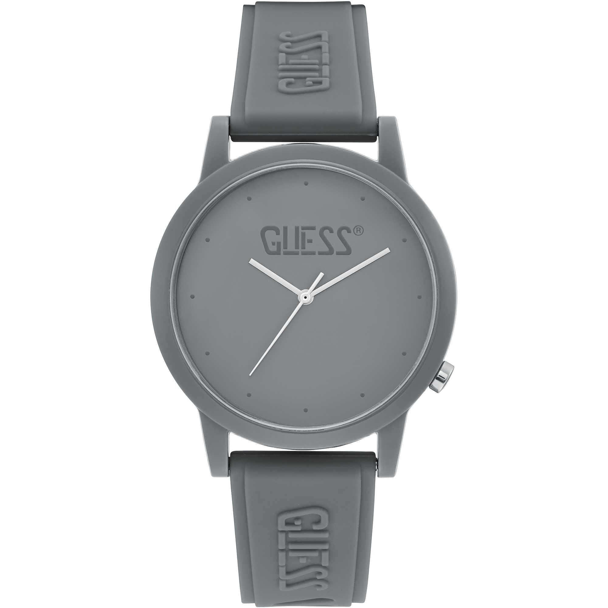 Guess Analogue Model Model HOLLIWOOD. Brand