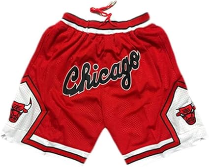 nba old shorts