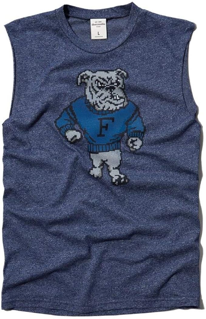 abercrombie & fitch baby