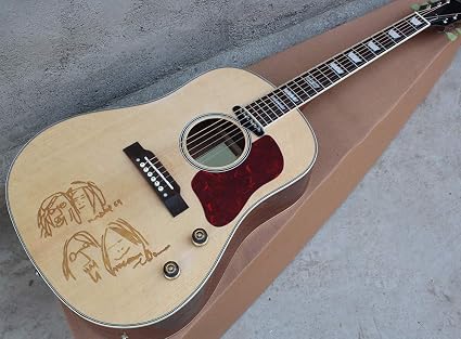 Cara a cara guitarra | Las mejores guitarras