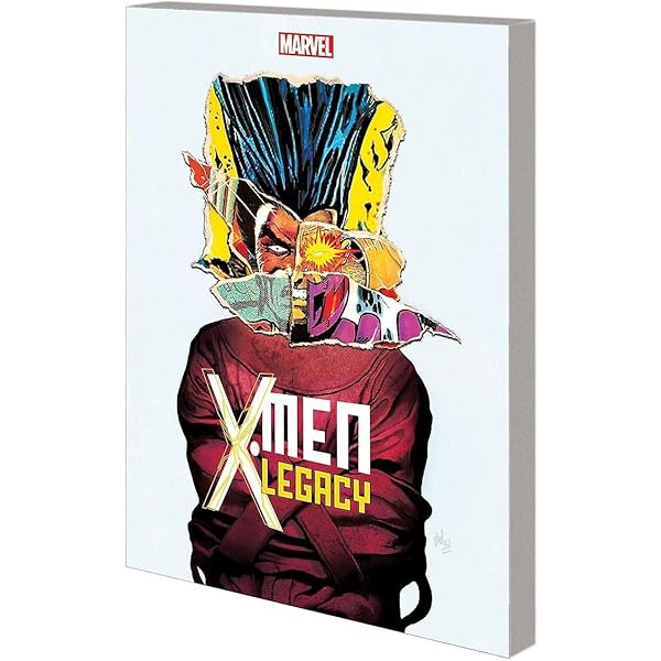 ヴァイス/MARVEL/Vol.2/SP/X-MEN ヴァイス/MARVEL/Vol.2/SP/X-MEN ヴァイス/MARVEL/Vol.2/SP/X-MEN GO