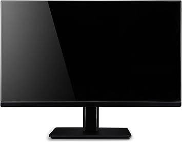 Acer H226HQL Driver Acer H226HQL Driver