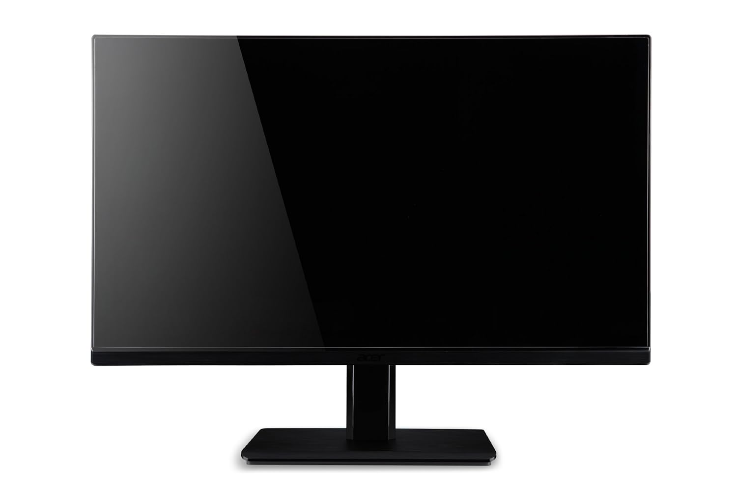Amazon.com: Acer H226HQL bid 21.5-Inch Widescreen LCD Monitor