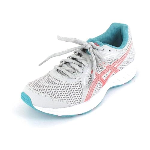 asics women's jolt 2 running shoes