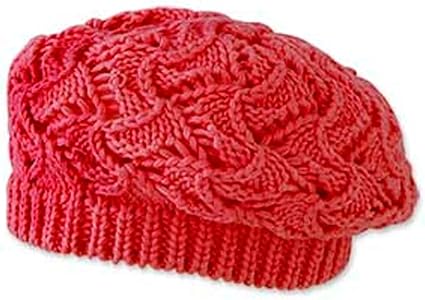 kathmandu karinjo child carrier v2