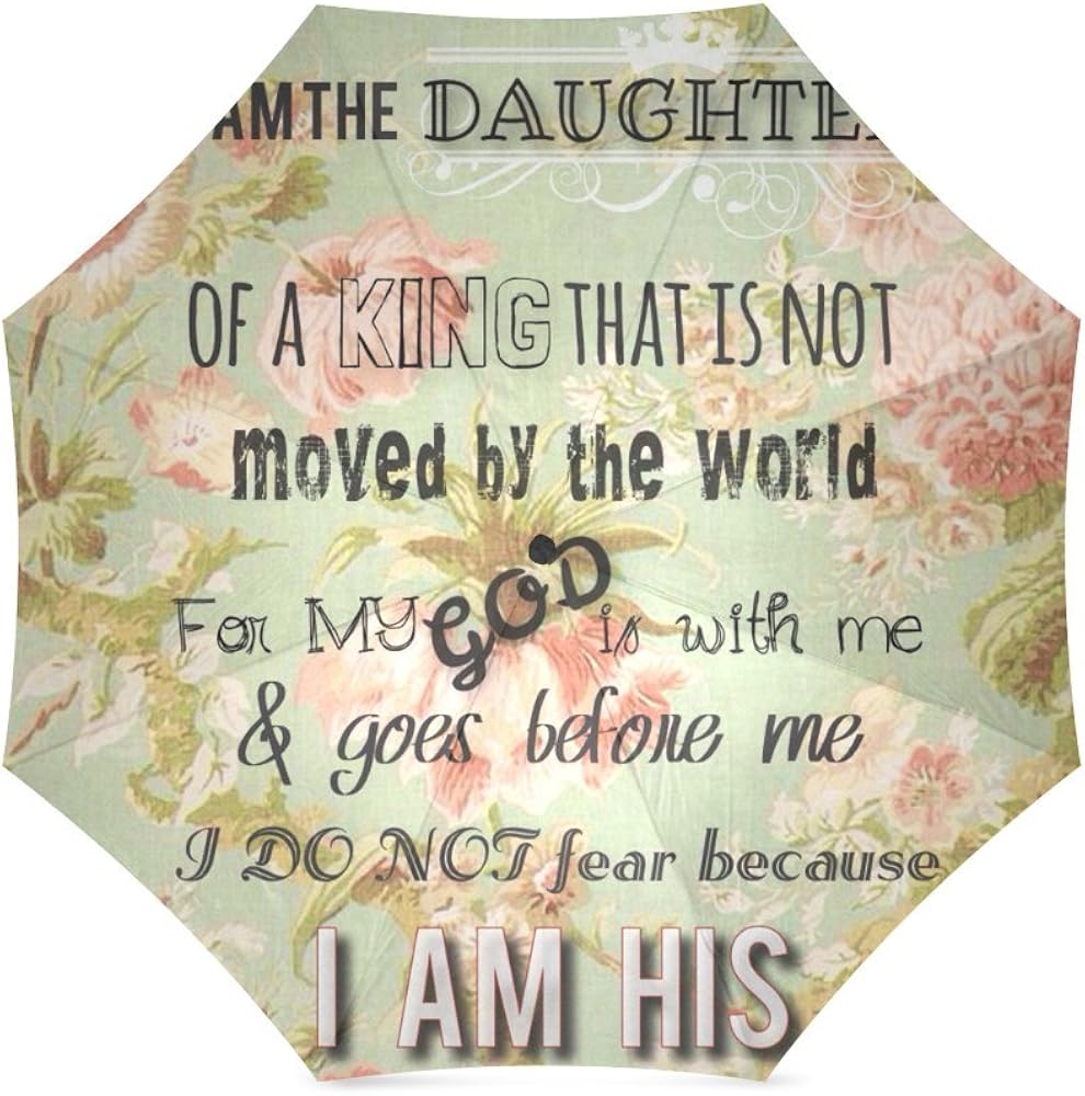 Christian Bible Verse, Renaissance Collection, Christian