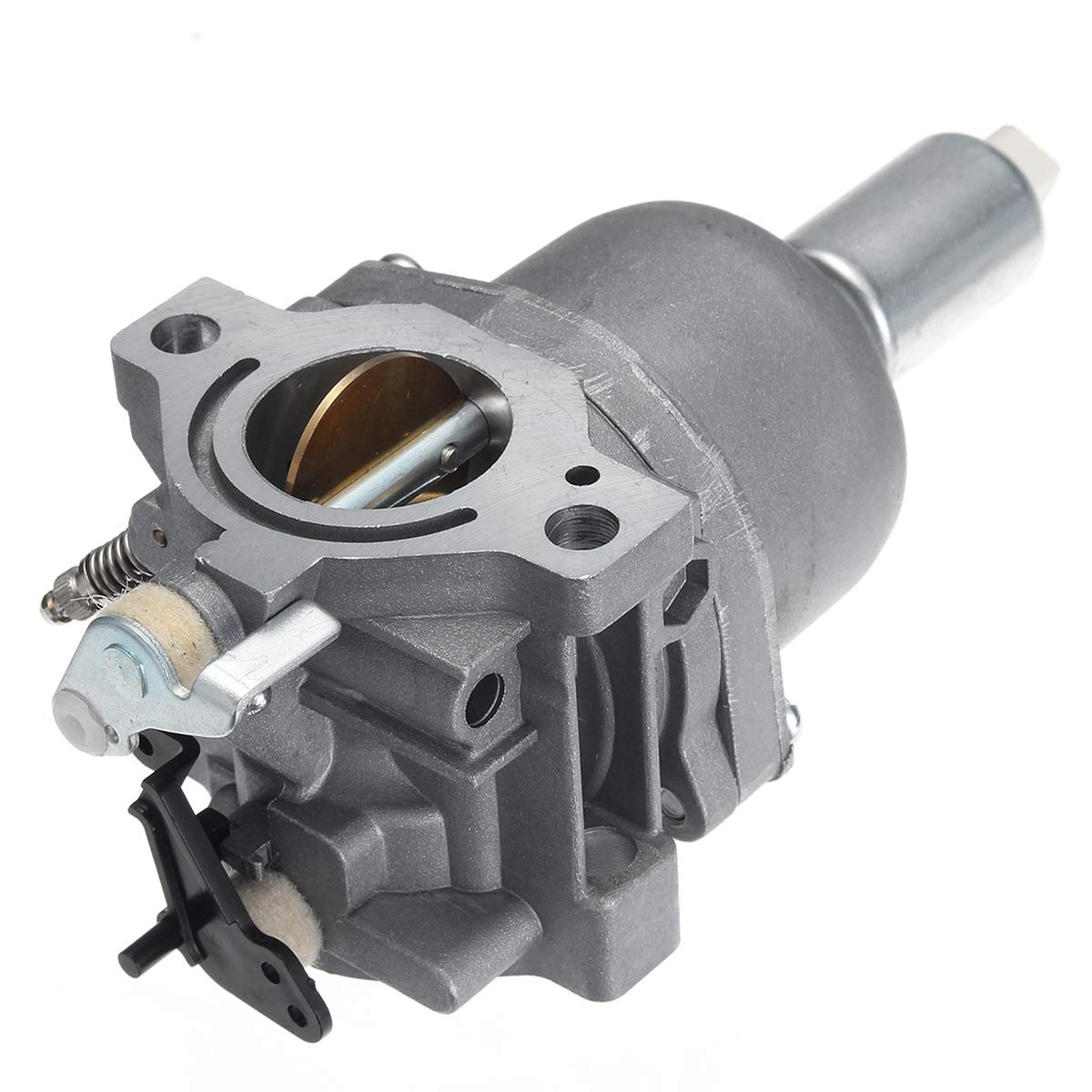 YPINGLI Carburetor Filter for Briggs & Stratton 14 hp 18 hp Intek
