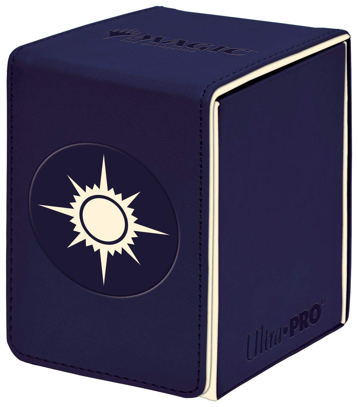 Ultra Pro 88-18007 18007, No Pattern