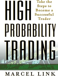 kindle best category lists