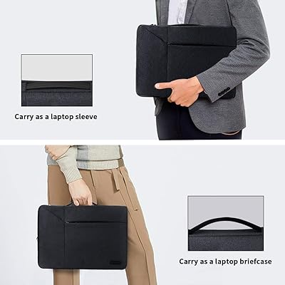 work in laptop case 14 inch