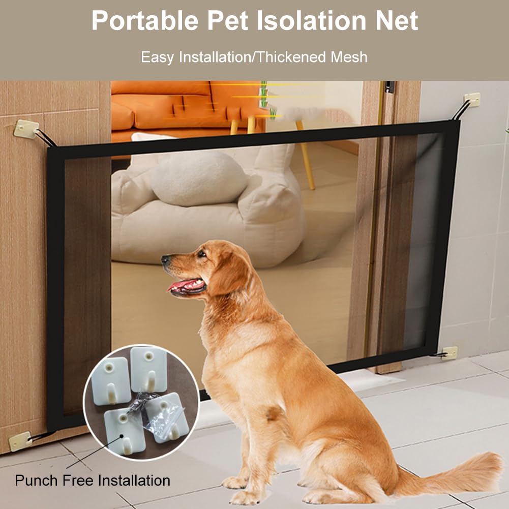 View 4