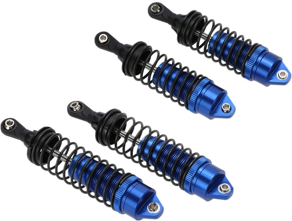 Амортизатор фит. Shock absorber damper. front shock absorber. миниатюрный амортизатор. амортизатор вектор.
