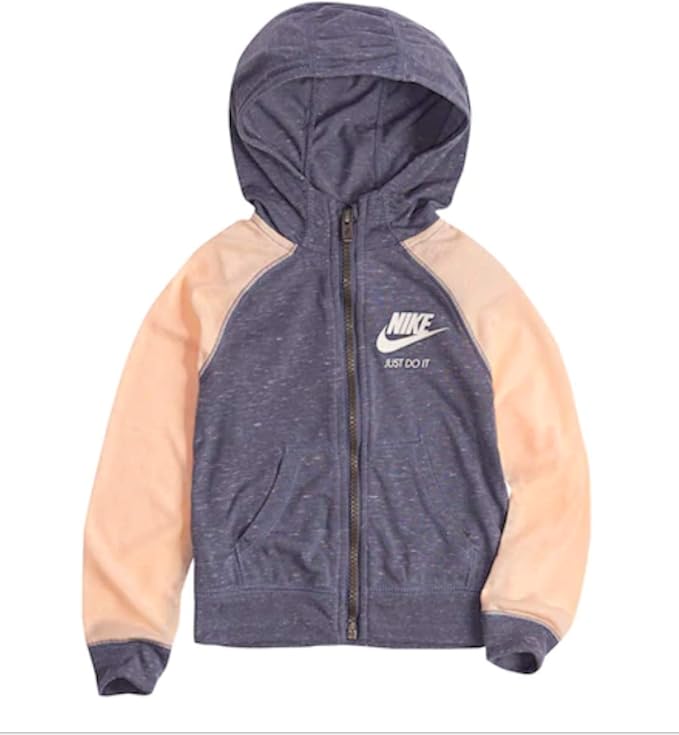 ashen slate nike hoodie