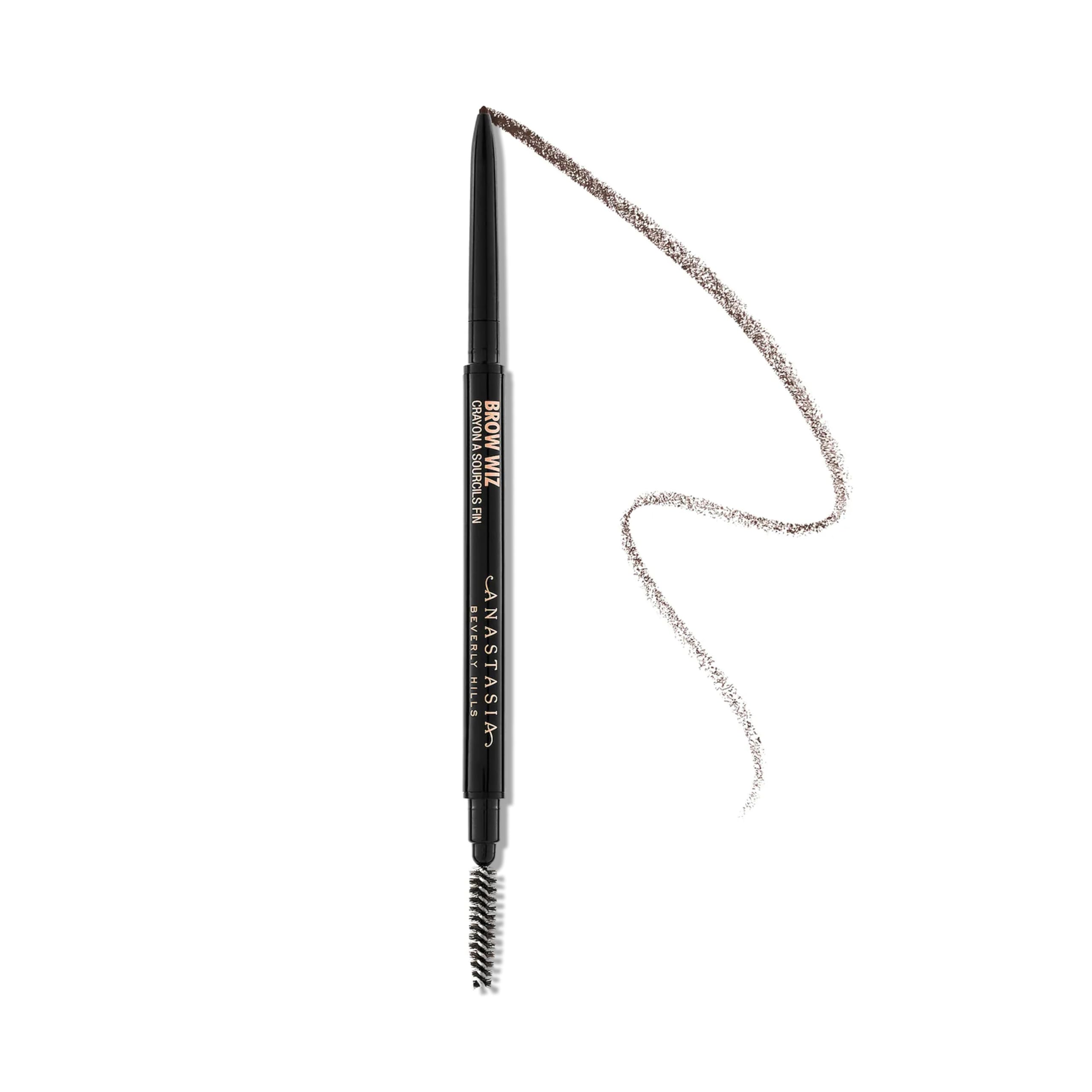 Anastasia Beverly Hills - Brow Wiz (Chocolate)