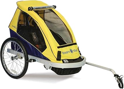 triciclo kiddy