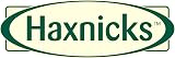 Haxnicks 2x Large Easy Fleece Jacket Garden Frost Protection 1.2m x 1.8m view 7
