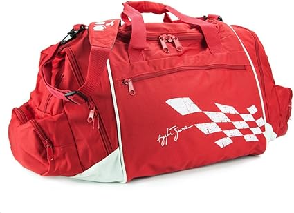 diadora ayrton senna