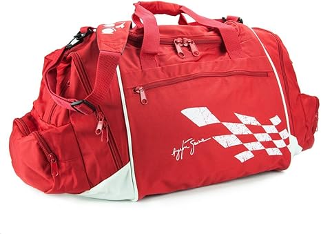 diadora ayrton senna