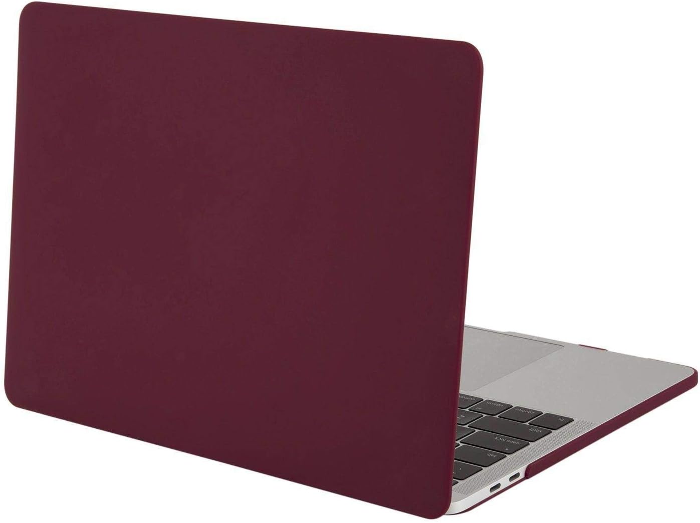 Amazon macbook pro 15 case Clearance