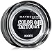Maybelline Colour Tattoo 24 Hour Eye Shadow, Timeless Black Number 60