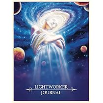 Rumi Journal: Writing & Creativity Journal: Fairchild, Alana