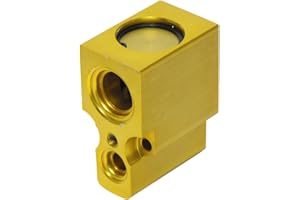 UAC EX 529442C A/C Expansion Valve