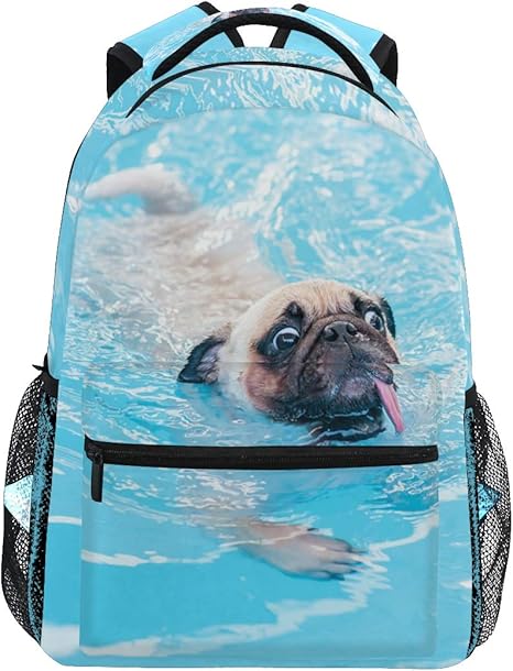 cute backpacks for travel