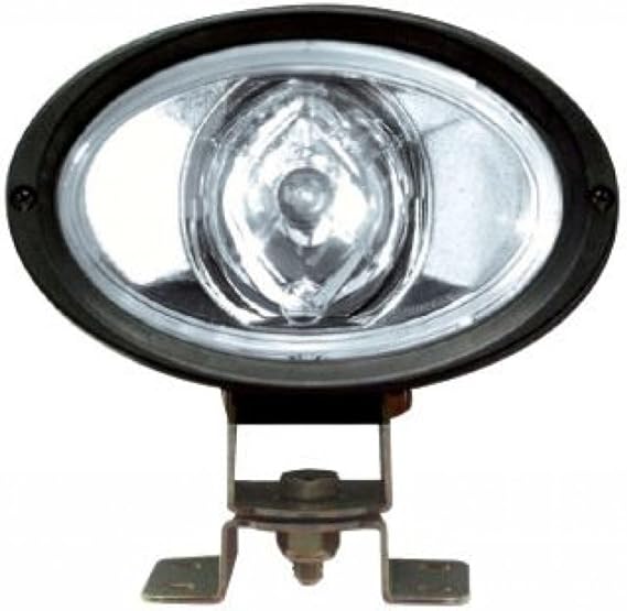 phare longue portée 24v