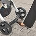 Chicco Urban 6-in-1 Modular Stroller, Minerale