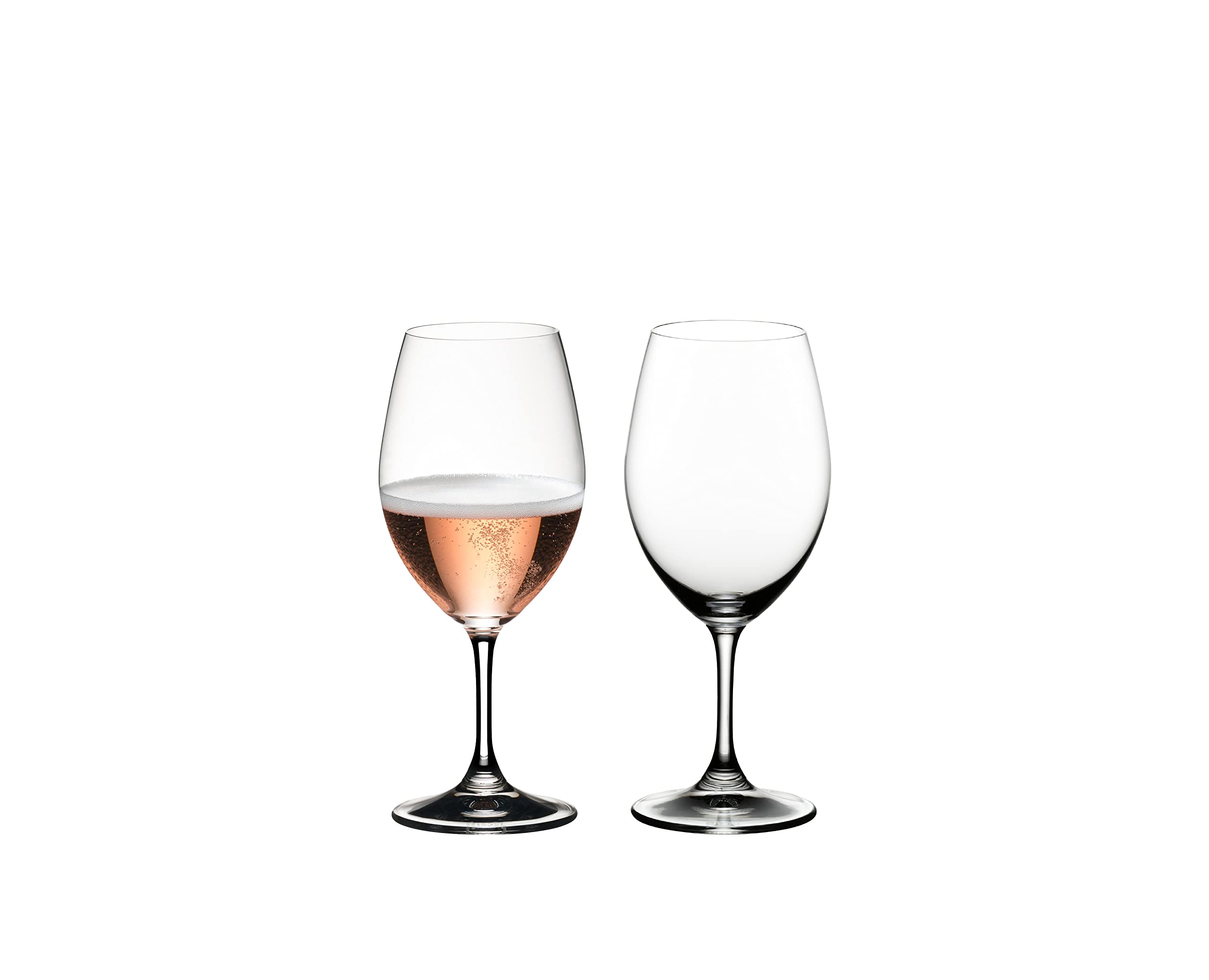 RIEDEL Crystal Bar All Purpose Glasses Set of 2 350ml