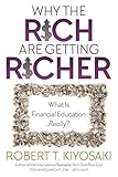 Why the Rich Are Getting Richer