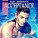 Acceptance: The Merman, Book 2 by 