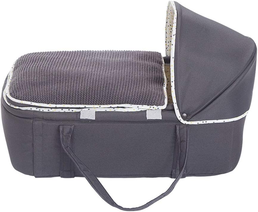 joie soft carrycot