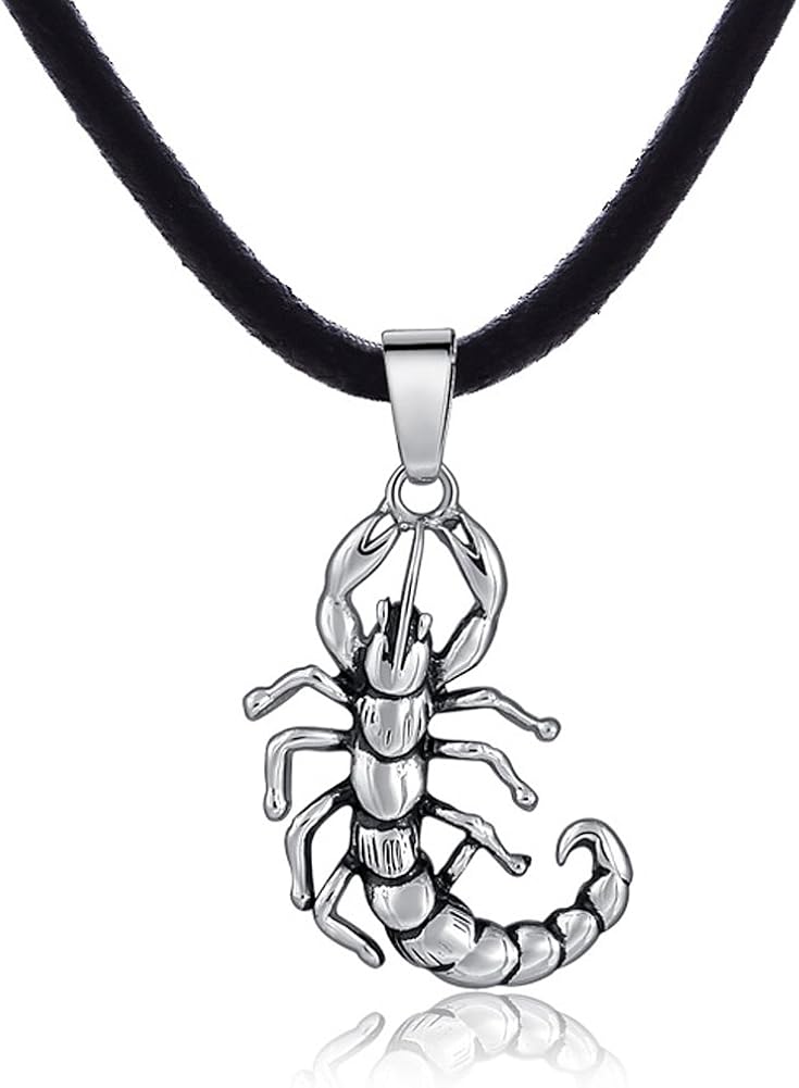 76.2cm 12MM Acciaio Inox Argento Barbazzale Collana Con Speciale Chiusura