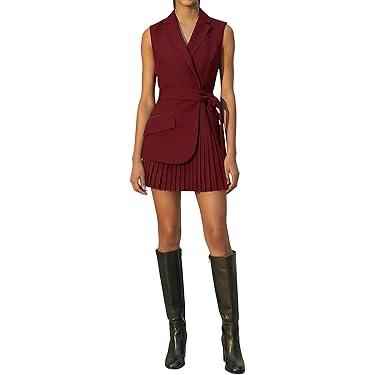 Amazon.com New Releases: The best-selling new & future releases in Women's Wear to Work Dresses Amazon.com New Releases: The best-selling new & future releases in Women's Wear to Work Dresses