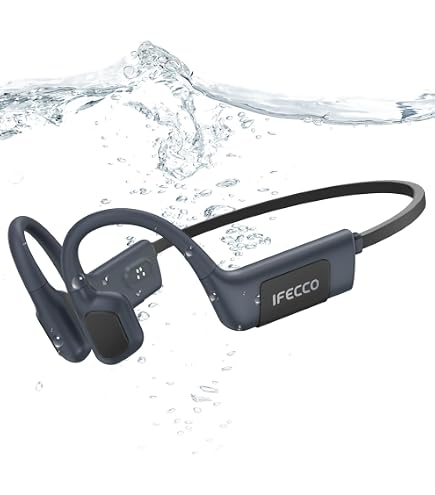 SONY Walkman 4GB Headphone-Integrated NW-WS413 (Black) : Amazon.ca