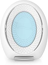 Febreze Bathroom Air Freshener Vanilla 8 Pack Long-Lasting Freshness view 9