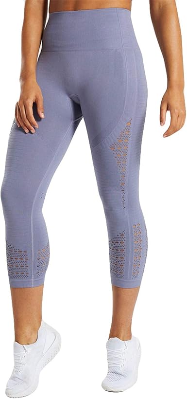 fit and flare yoga pants