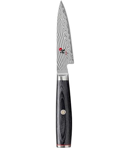 Amazon.com: Miyabi Kaizen 5.25