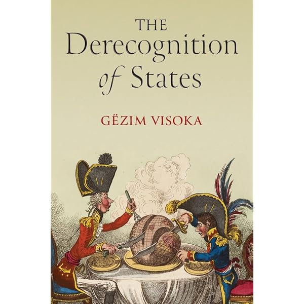 Amazon.com: Securing the State: 9781849040785: David Omand: Books
