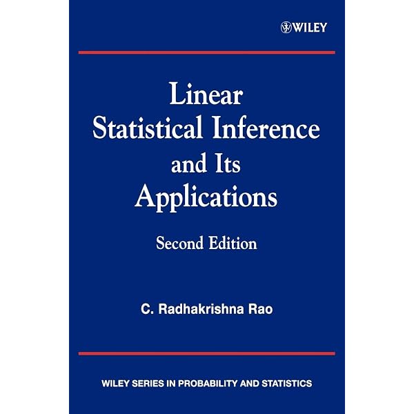 Amazon.com: In All Likelihood: Statistical Modelling and Inference