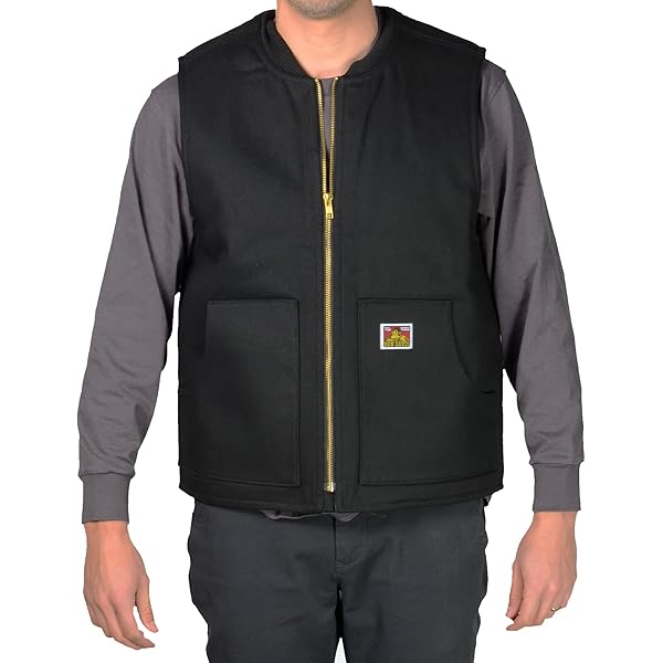 HUF Set H Coaches Jacket, Black, L at Amazon Men's Clothing