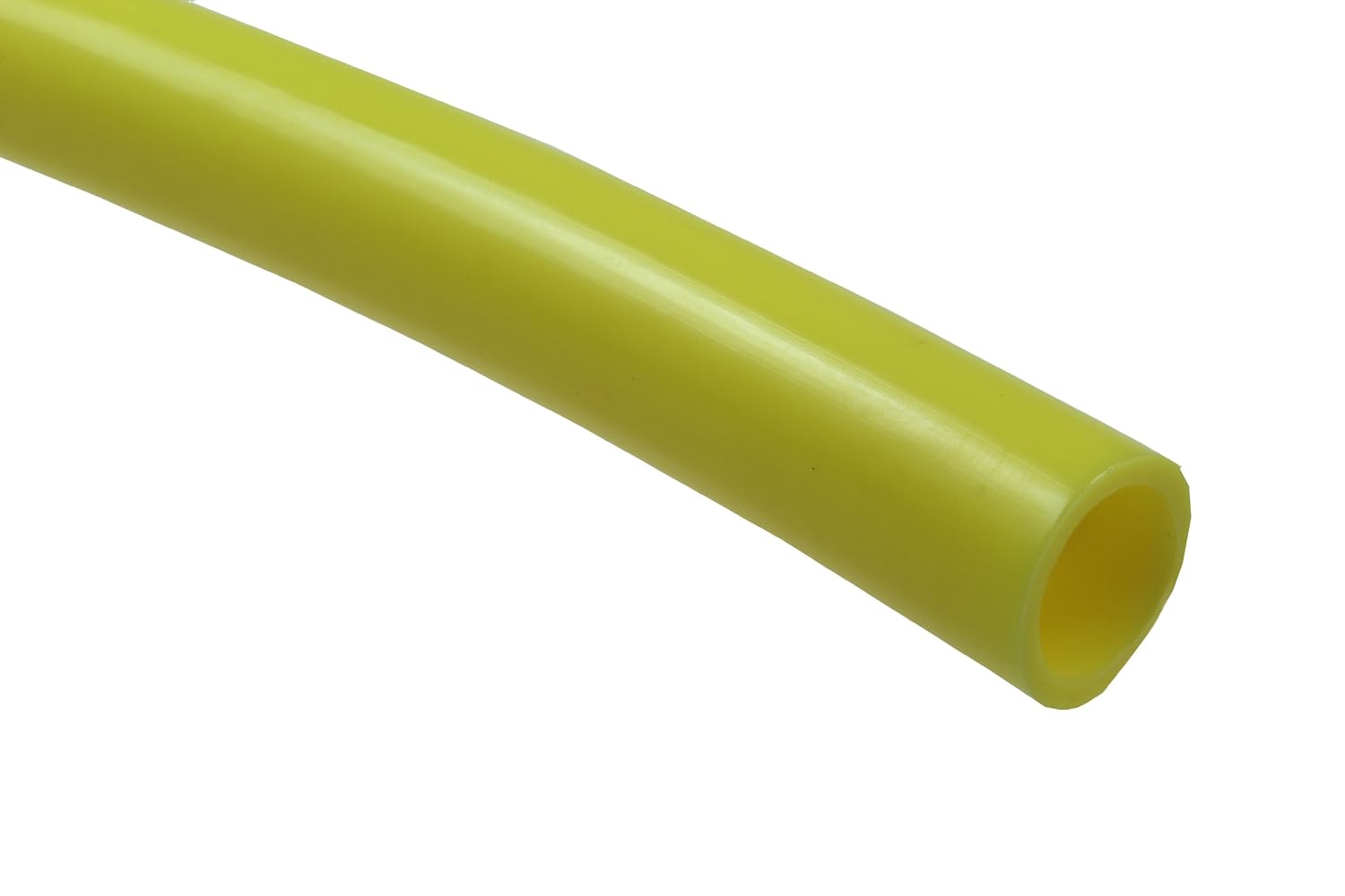 Brand: Coilhose Pneumatics