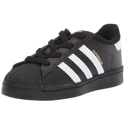 adidas gazelle silver green womens adidas Samba Kids OG White/Black IE3675