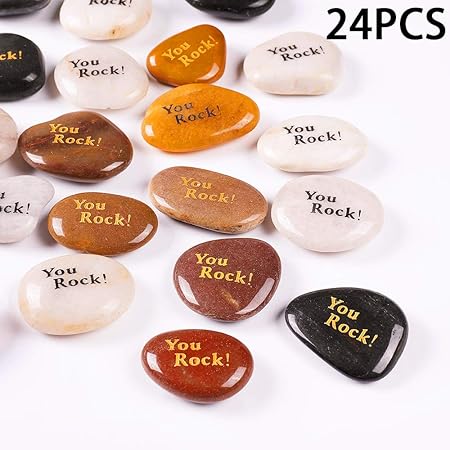 Download Gluecksbringer sprueche gesundheit For Android