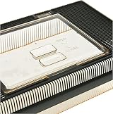 Exo Terra PT2300 Flat Faunarium Medium Reptile Transport Tank view 4